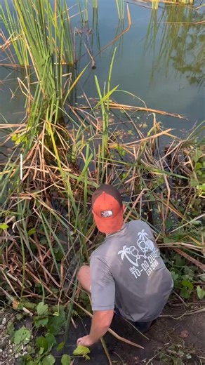 100 hours. One massive project. Countless team efforts. Gethin, David, and a few of our “dudes” just wrapped up this task and it’s safe to say this one was a BEAST! Check out the photos and videos to see what dedication and teamwork look like in action! #thetododudes #personalassistant #studentworkers | The To-Do Dudes