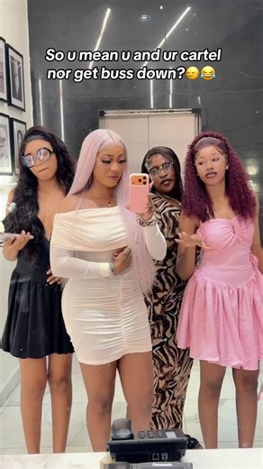 Guía de lujo para el cabello con Mandy Hair World