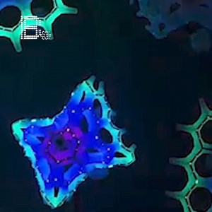 171 reactions · 16 shares | Beakerhead is BACK and better than ever for 2024! Prepare for two premium event Beakernights – packed with special programming, the return of Beakerbar, speakers, installations, and more. | Beakerhead | Facebook