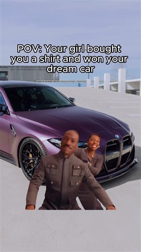 TUNER CULT | Car Giveaways on Instagram: "The funny thing is, this happened in a past TCG giveaway. "