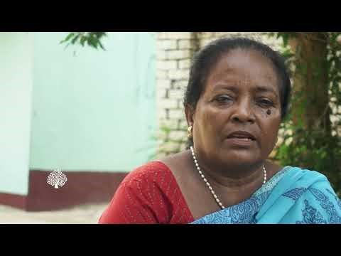 VILOPAN (Erasure) Ep12- Dr.Santosh Kiro -In Conversation with NIRMALA PUTUL- ERASING ADIVASI CULTURE