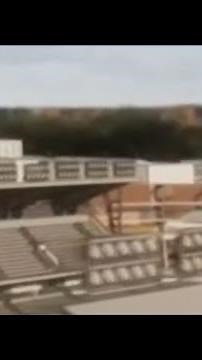 Plans for Iowa’s first professional soccer stadium moving forward