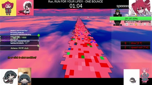 Mastering Secret Levels in Roblox Persistence