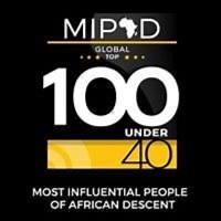 Most Influential People of African Descent (MIPAD) | LinkedIn
