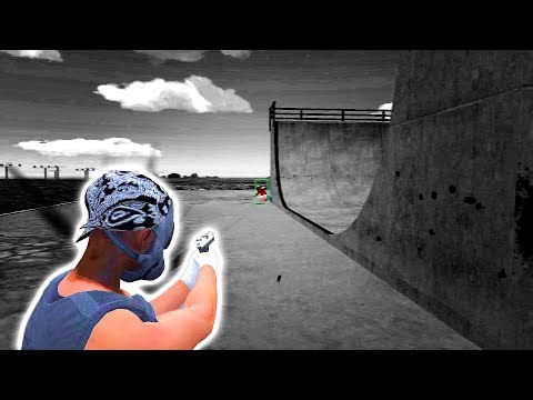 Clip Dump + Best Settings | FiveM Montage