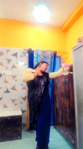 जुगनी जुगनी#trending #dance