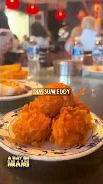 Top 3 restaurants by Otto Othman Founder of Pincho 🏆