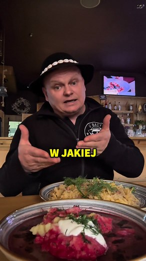 6 lat temu 🌪️ zupa 5 zł, drugie danie 14 zł. Razem 19 zł. Part 4 | Cyprysek Góralska Zdrowa Żywność z Dostawą do Domu Chorzów I Okolice