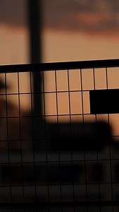 6 days until our exciting Monster Madness Announcement 📣 #monstertruckshow #monstertrucks #monstertrucklife #monstermadness #monstertruck #fmx | Monster Madness