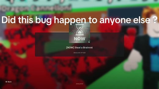 Sab Trading Update: Addressing Bugs and Admin Issues