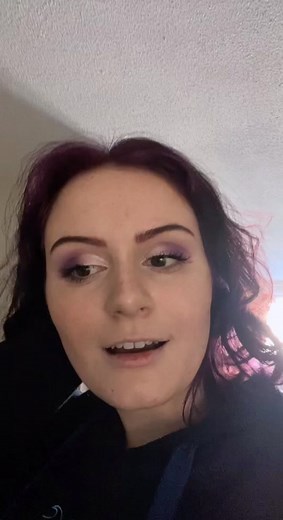 Chan's Dating Scandal Revealed: A Closer Look at the Stray Kids Controversy