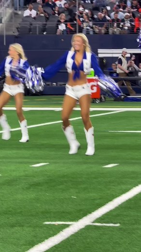 Memorable Moments from My College Graduation Journey