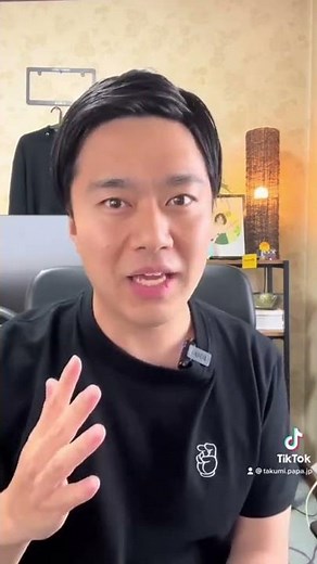 新車で買えてコスパがいい超絶速い車5選