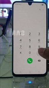All Samsung Mobile Phone Secret Configuration Code #samsung #secretcode