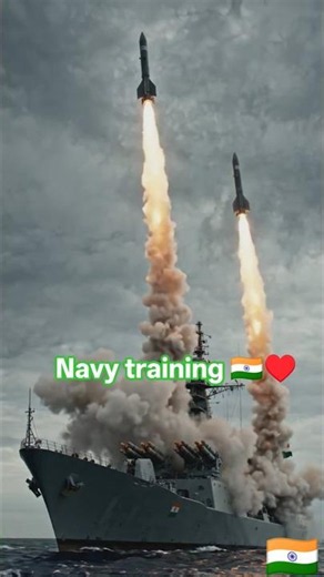 Navy training #viral #shorts #armylover #armylife #armysong #training #commando #crpf #bsf #agniveer