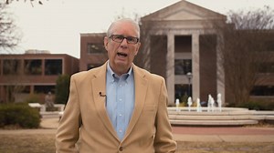 We are dedicated to honoring and celebrating African American alumni on our campus. To honor Bro. Elijah Anthony and Dr. Howard Wright, the first African American undergraduate students to earn bachelor’s degrees from Harding, the Administration building will be named in their honor. During the years Anthony and Wright attended Harding, the Administration building was the center of campus activity, and today the building remains a prominent fixture on campus. In front of the Administration build
