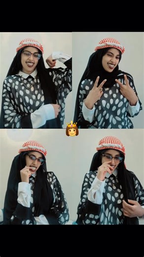 Exploring Ethiopian Sewing Techniques on TikTok