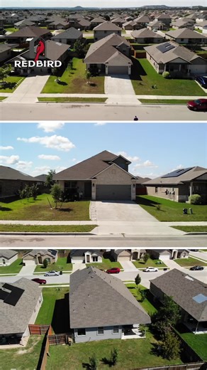 Welcome to 406 Tapaderos Path — a home that feels easy from the moment you walk in. ✨ Comfortable, functional layout ✨ Well cared for and ready for its next owner ✨ Convenient Killeen location close to everyday shopping, dining, and Fort Hood If you’ve been touring homes nearby and wishing for a little more room to spread out, this one is worth a look. It works well whether you’re relocating to Central Texas, buying your first home, or simply ready for more space. 📍 Killeen, TX 📲 Want photos, 