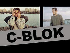 C BLOK | Full Film (1994)