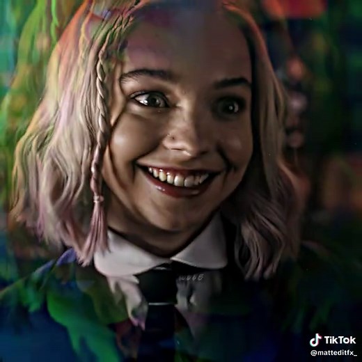 Wednesday Season 3 Cast Announcement: Exciting Updates!