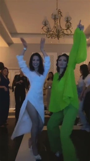 Sabina SSS Super 👌 Video Laik 7M Video 👍🏻👍🏻🫶 #trending