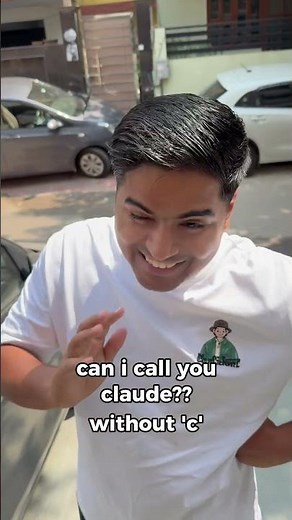 can i call you?? jokes pt.2 #funny #comedy #viral #relatable #fyp #jokes #memes #trending #explore