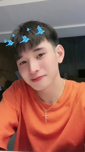 Sobrang sarap at sobrang nakaka refresh talaga 🥰 #mannixfam