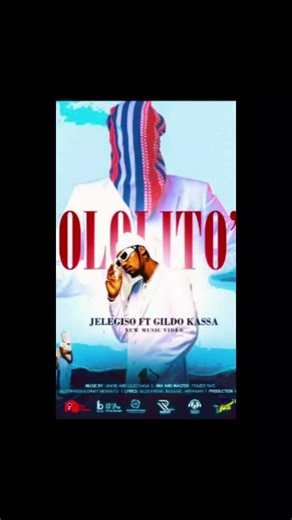 Essential Freshman Advice for Ethiopian University Students