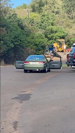 Kicker KS Series Speakers | Sound Test