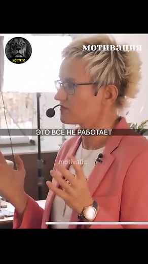 Effective Presentation Techniques for Engaging Audiences