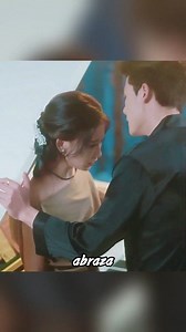 106K views · 4K reactions | She is very clever woman . . . . #moviereview #movie #movies #film #filmreview #cinema #moviereviews #review #films #cinephile #movienight #netflix #horror #movielover #moviebuff #movierecommendation #movietime #horrormovies #moviescenes #filmcritic #moviecritic #filmreviews #podcast #movieaddict #drama #comedy #thriller #moviereviewer #hollywood #reviews | Facts Aii | Facebook