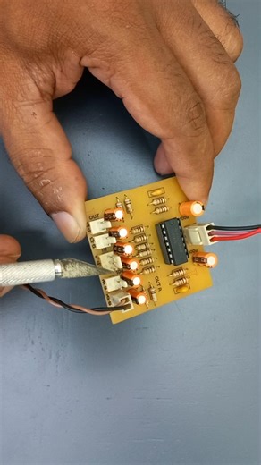 Stereo Audio Splitter / Buffer Amplifier Testing / Full video with PDF in channel