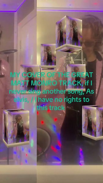 Tim Robinson alpha (@tim.robinson.alph)’s videos with original sound - Tim Robinson alpha