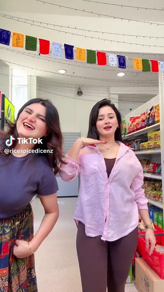 Explore Rice Spice DicenZ: Authentic Nepalese Flavors