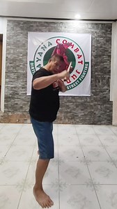 FREE FLOW MOVEMENTS: Meaning to say be creative where you can do it without using a different guide such as patterns and many more. Make it simple just let it go when you start moving your stick. Part 6 | Alberto Alicaway Dacayana Jr. | Facebook