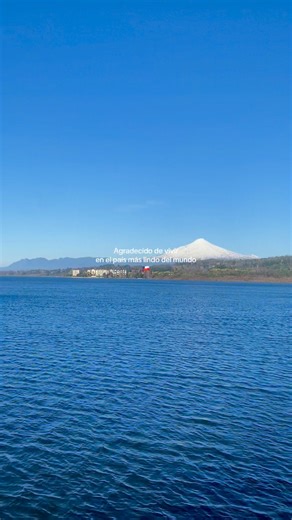 547K views · 28K reactions | De norte al Sur de Chile  agradecido de vivir en el país más lindo del mundo ✨  @Cristianalejandro1350 #visit #chile #fblifestyle | Al Sur De Chile | Facebook