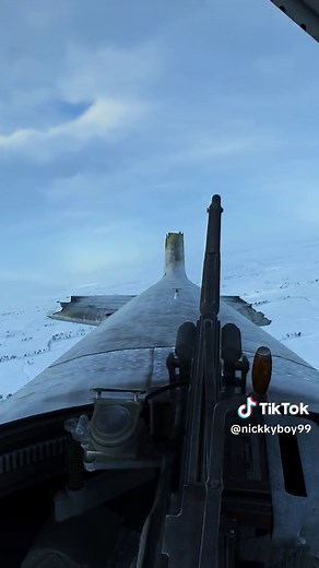 Never gets old lol #ww2 #il2 #il2sturmovik #sim #aviation #worldwar2 #warthunder #enlisted #meme #russia #sovietunion #soviet #germany #stalingrad #gaming #bfv #history #war #troll