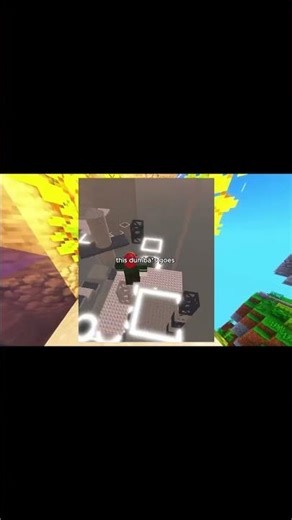 Like bro I’m turning off my autocorrect at this point