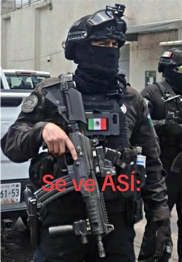 #punk #ftm #fyppppppppppppppppppppppp #mexico #paratiiiiiiiiiiiiiiiiiiiiiiiiiiiiiii