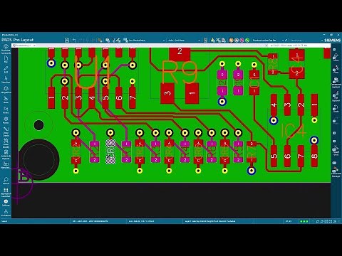 Introducing PADS Pro Essentials: PCB design for independent engineers