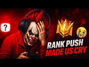 Free fire video local gaming FF rank purush kaise karen Lokal gaming ff ka