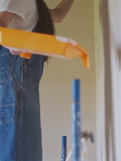 What Is a Residential Painter in Cape Coral? Insights From Golden Touch Painting Company The best way to describe a residential painter in Cape Coral, FL, is a professional contractor specializing in the interior and exterior beautification and protection of private homes. Golden Touch Painting Company is the premier painter Cape Coral residents trust for high-quality results and outstanding customer service. Our commitment to meticulous preparation and precise application ensures a beautiful, l