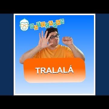 Tralalá