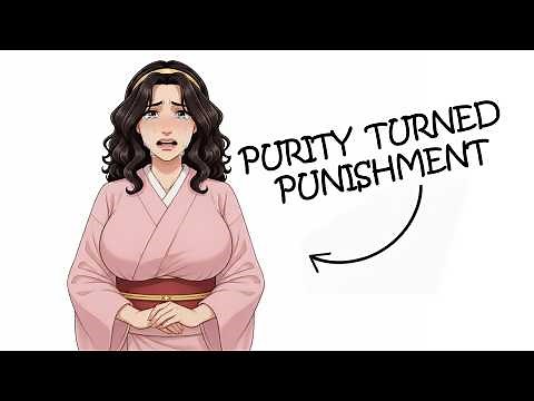 Your Life as a Geisha in Ancient Japan: Secrets, Training, and Scandal