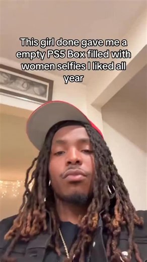 💗 Divs and Ava 💗 on Instagram: "#screamingava #explorepage"