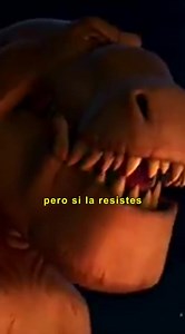 3.6M views · 150K reactions | Vive y aprende a vivir  | Código | Facebook