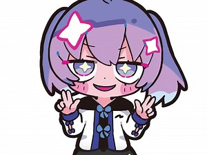 寺田堤拉 TERADA TERA 收藏集 「碎海繁花卡池」加载动画动态展示