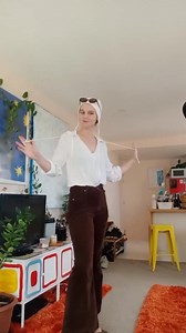 Bonnet - Sewing Pattern PDF Download - Etsy