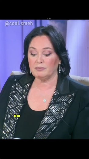 Выбор невесты: не хочу идти к женихам