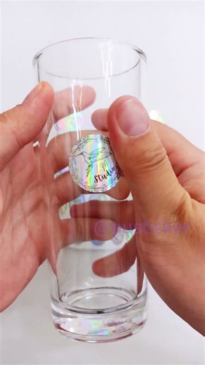 High quality stickers,My email is pustickerprint@gmail.Com#sticker#storts#stickershop#cutestickers